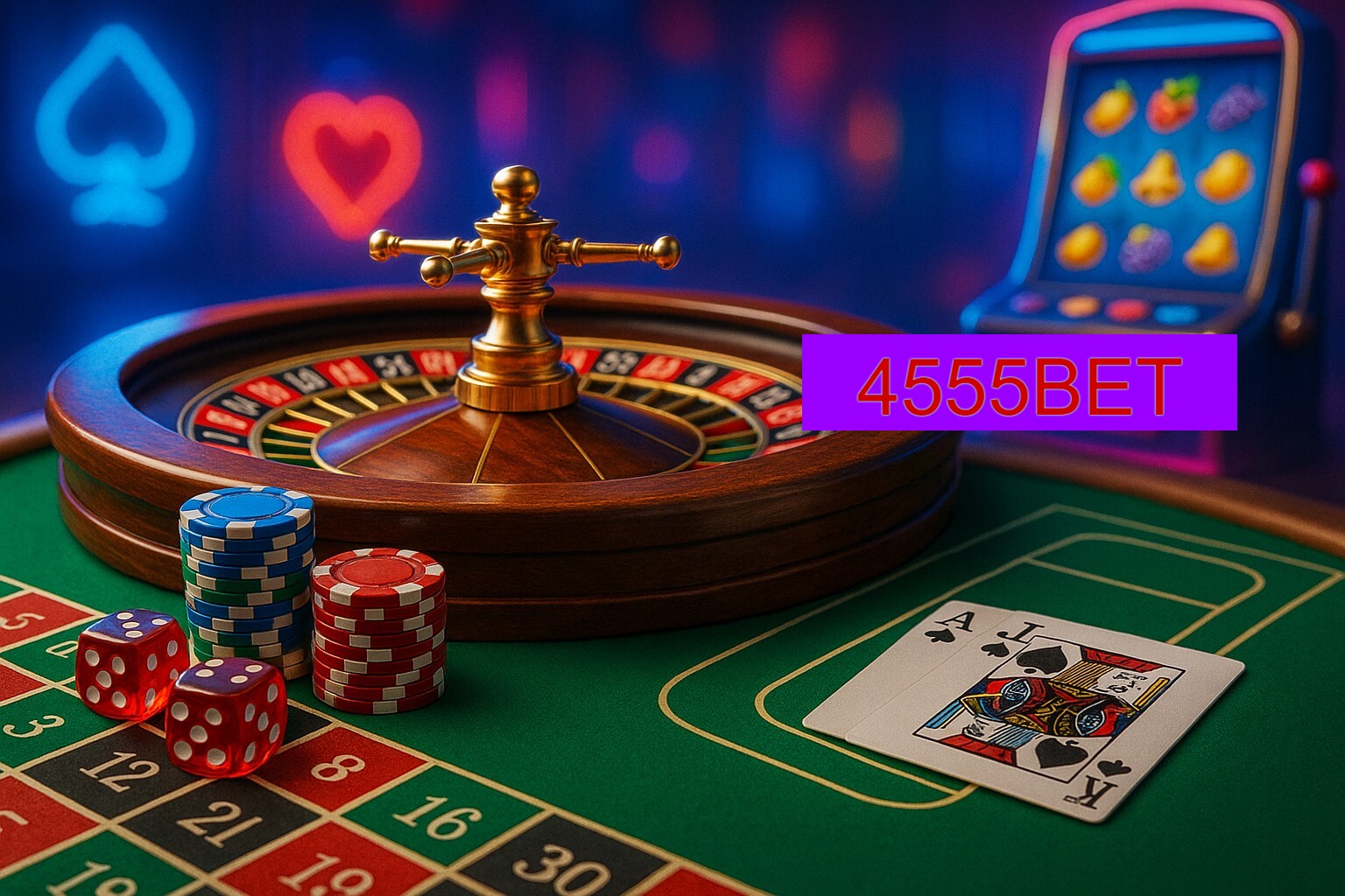 Jogos Recomendados