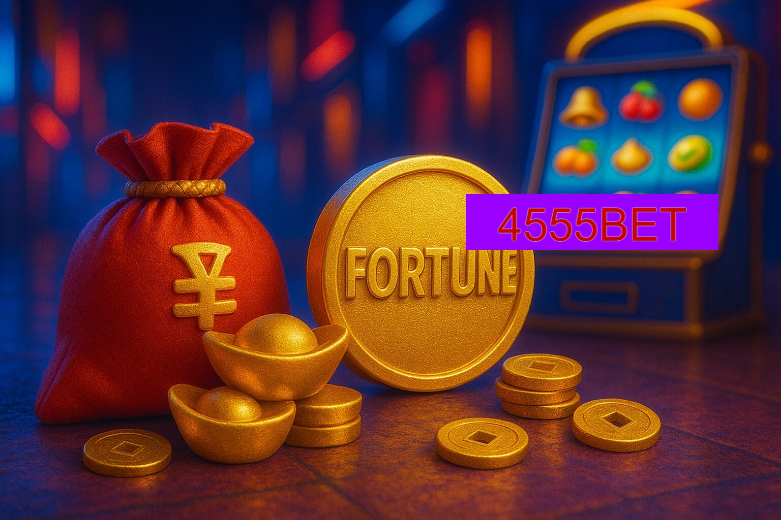 Jogos Festivos